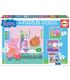 puzzles-progresivos-peppapig