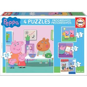 puzzles-progresivos-peppapig