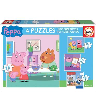 puzzles-progresivos-peppapig