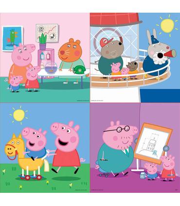 puzzles-progresivos-peppapig
