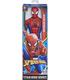 figura-titan-spiderman-30cm