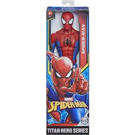 figura-titan-spiderman-30cm