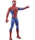 figura-titan-spiderman-30cm