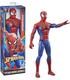 figura-titan-spiderman-30cm