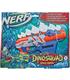 nerf-dinosquad-stegosmash