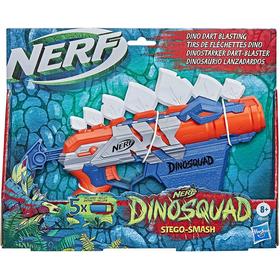 nerf-dinosquad-stegosmash
