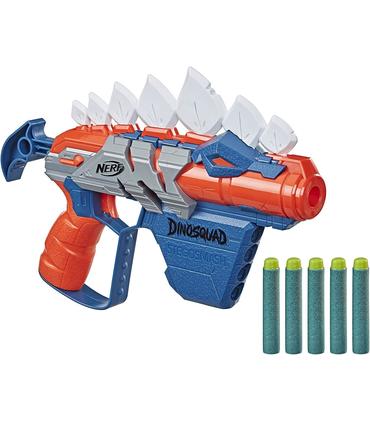 nerf-dinosquad-stegosmash