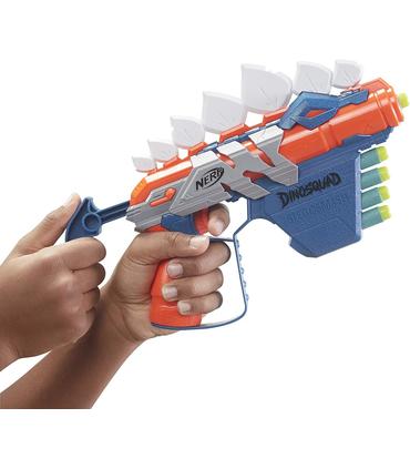 nerf-dinosquad-stegosmash