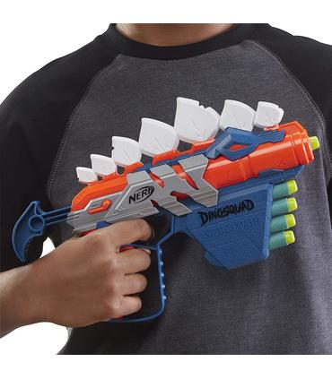 nerf-dinosquad-stegosmash