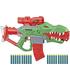 nerf-dinosquad-rex-rampage