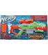 nerf-dinosquad-rex-rampage