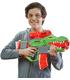 nerf-dinosquad-rex-rampage