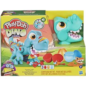play-doh-dino-crunchin-t-rex