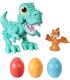 play-doh-dino-crunchin-t-rex