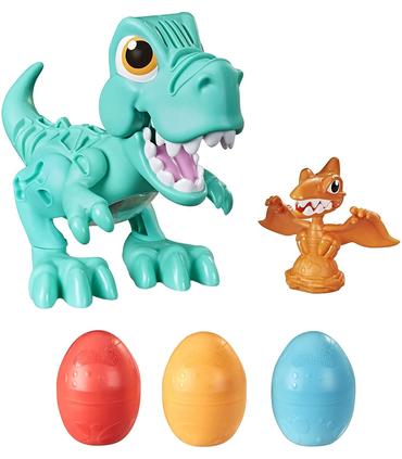 play-doh-dino-crunchin-t-rex