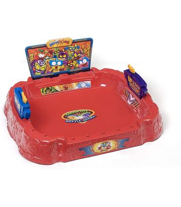 superthings-s-battle-arena-playset