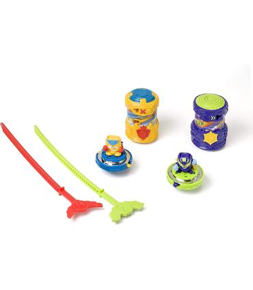 superthings-s-battle-arena-playset