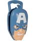 capitan-america-maletin-con-accesorios