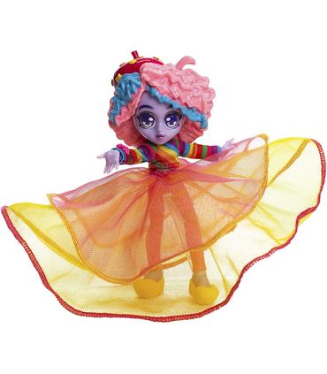 capsule-chix-sweet-circuit-muneca-sorpresa