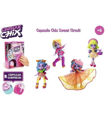 capsule-chix-sweet-circuit-muneca-sorpresa