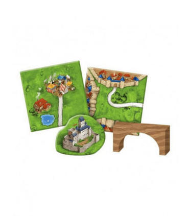 carcassonne-mercados-y-puentes