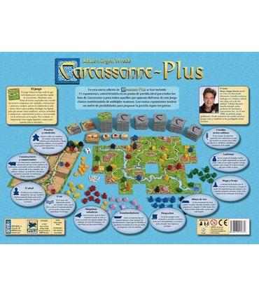 carcassonne-plus