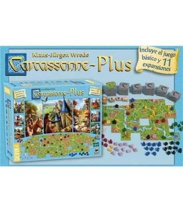 carcassonne-plus