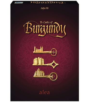 the-castles-of-burgundy