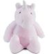 peluche-resoftable-unicornio-30-cm