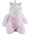 Peluche Resoftable Unicornio 30 Cm