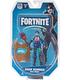 fortnite-figura-pack-dark-bomber-s2