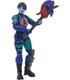 fortnite-figura-pack-dark-bomber-s2