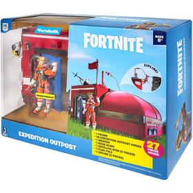 fortnite-figura-expedition-outpost