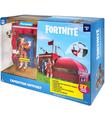 Fortnite Figura Expedition Outpost