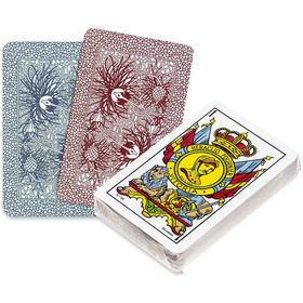 baraja-cartas-catalana-n-55-50-c-fournier