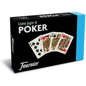 como-jugar-al-poker-founier
