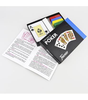 como-jugar-al-poker-founier