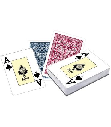 como-jugar-al-poker-founier