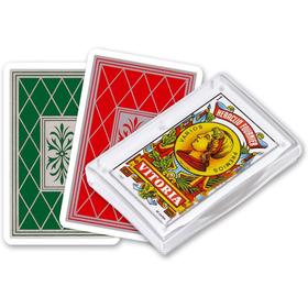 baraja-cartas-espanola-n-27-50-c