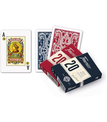 baraja-poker-espanol-n2055