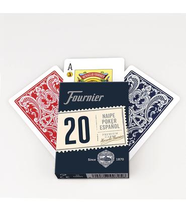 baraja-poker-espanol-n2055