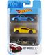 pack-de-3-vehiculos-hot-wheels