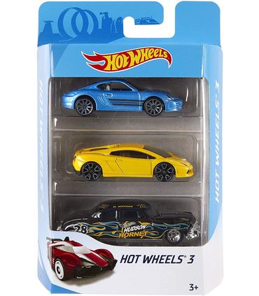 pack-de-3-vehiculos-hot-wheels