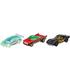 pack-de-3-vehiculos-hot-wheels
