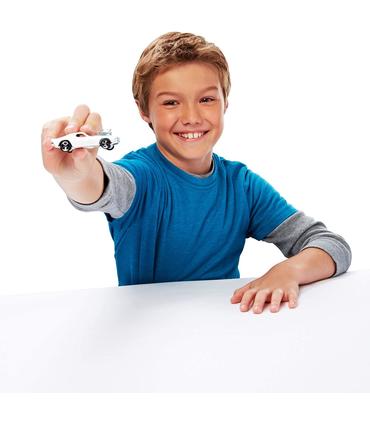 pack-de-3-vehiculos-hot-wheels