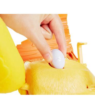 juego-la-gallina-josefina-pulsa-el-pecho-y-cacarea