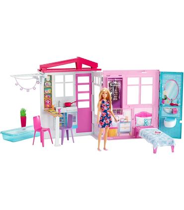casa-de-barbie