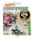 hot-wheels-mario-kart-luigi