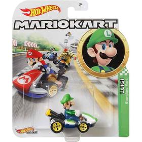 hot-wheels-mario-kart-luigi