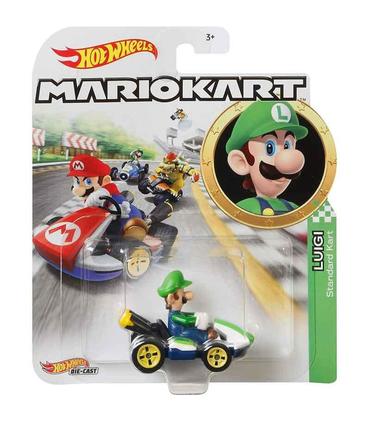 hot-wheels-mario-kart-luigi